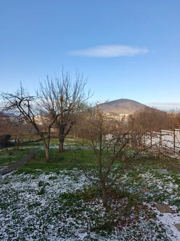 Студия на Пожарского Пятигорск