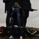 Роман