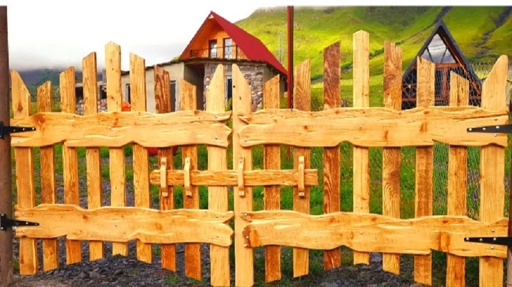 4-комнатный Дом