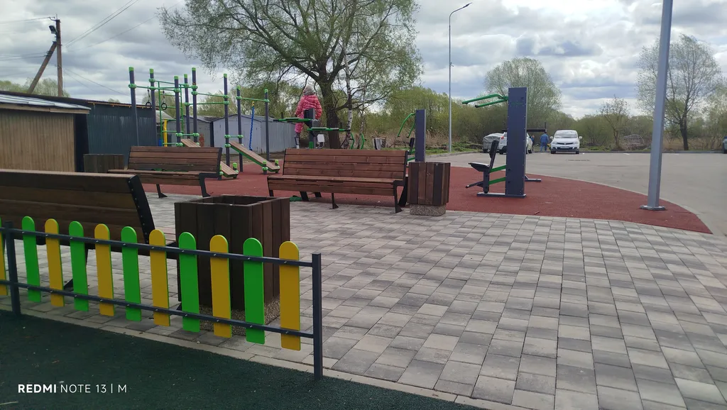 Квартира в историческом центре с индивидуальным газовым оборудованием