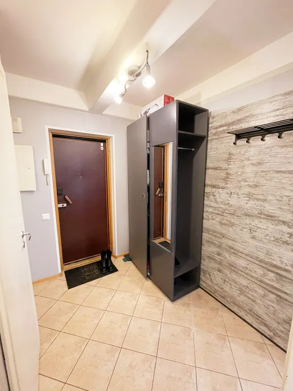 Самый красивый мост и центр рядом