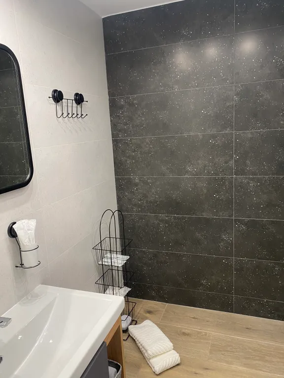 Уютная квартира в самом центре