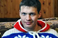 Арт Отель Хлоя