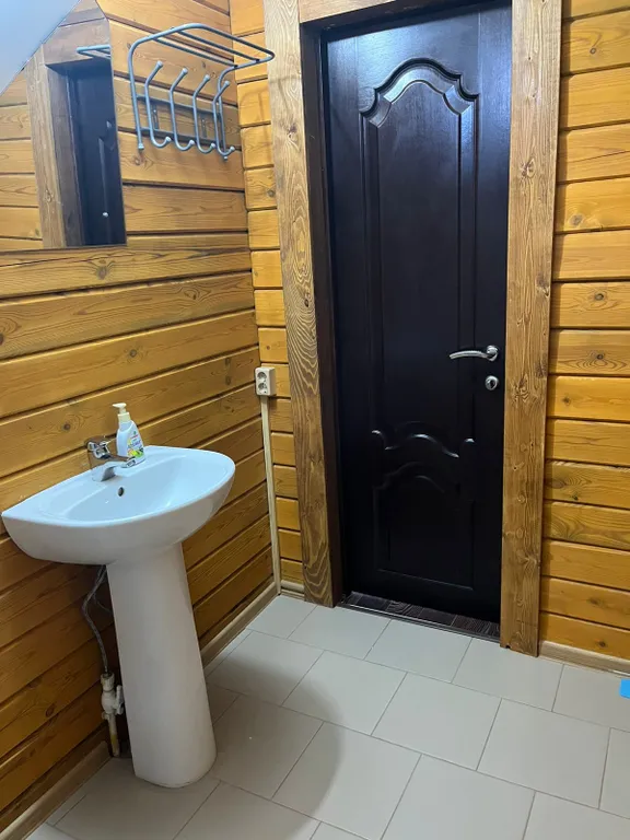 Квартира Комната — Геленджик