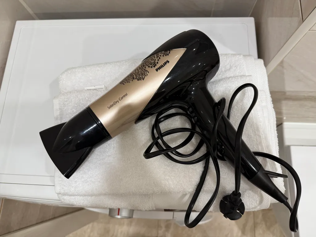 Студия + спальня с джакузи и панорамным балкон около ЛА Трактор