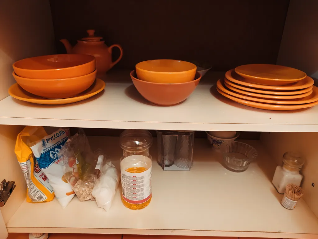 Дом у пляжа