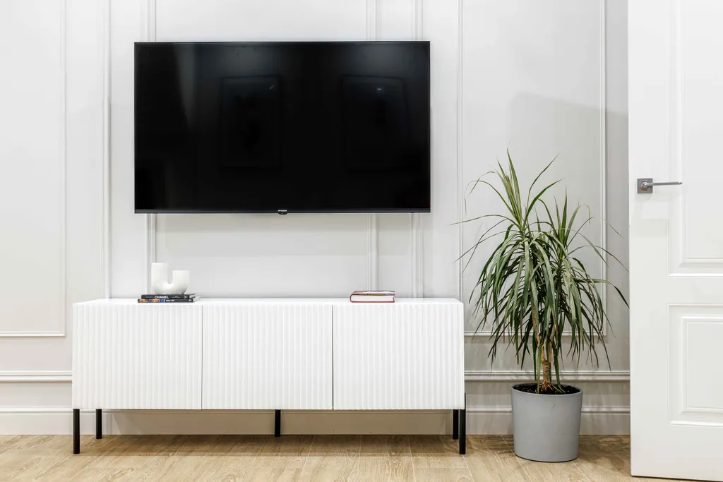 Коттедж Дом с джакузи под открытым небом — аренда посуточно в Геленджик