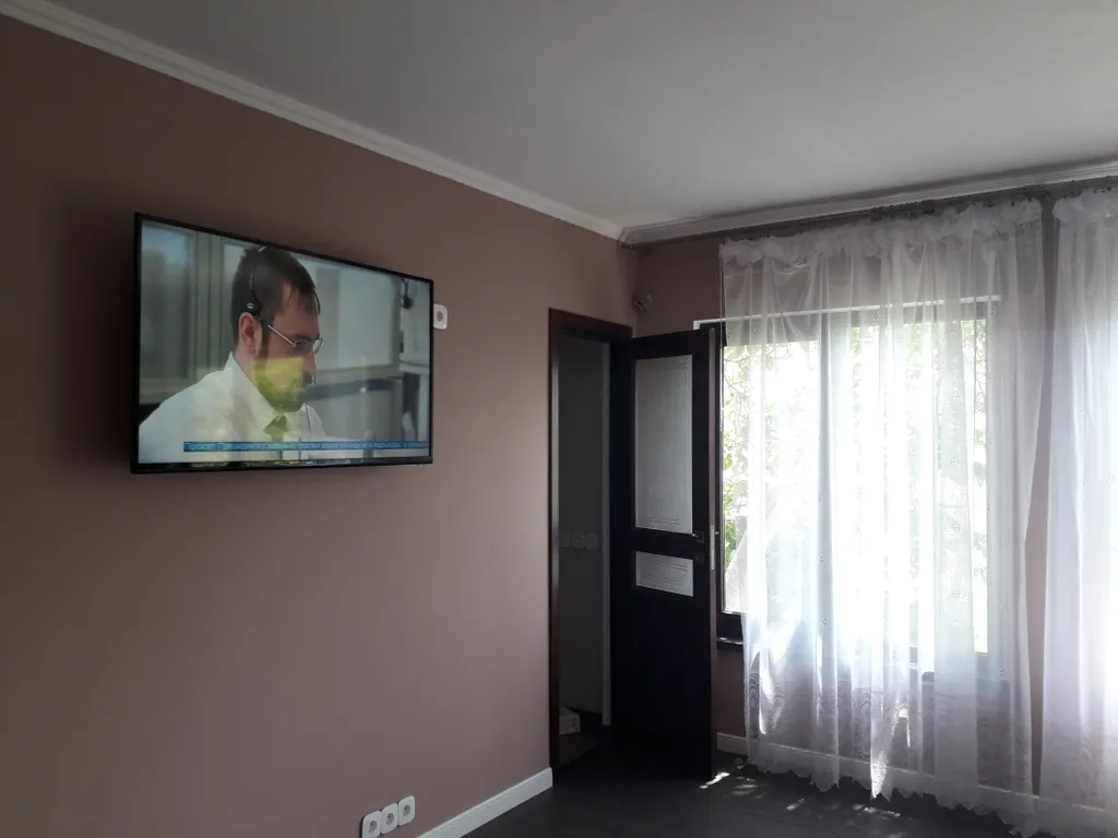 Ялтинский домик