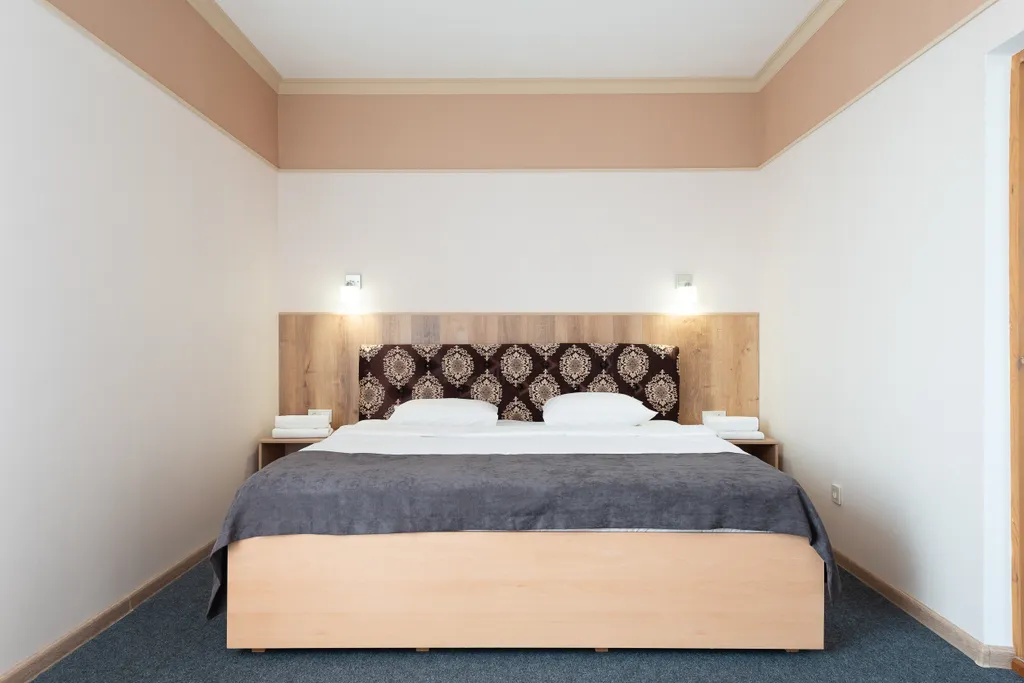 Семейный Комфорт