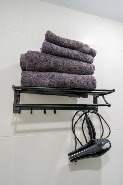 Квартира Квартира Новая студия в 5 минутах пешком от станции метро Площадь Восстания — Санкт-Петербург