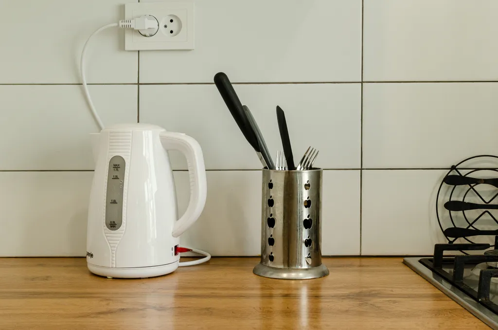 Двухкомнатная квартира в центре с кондиционером