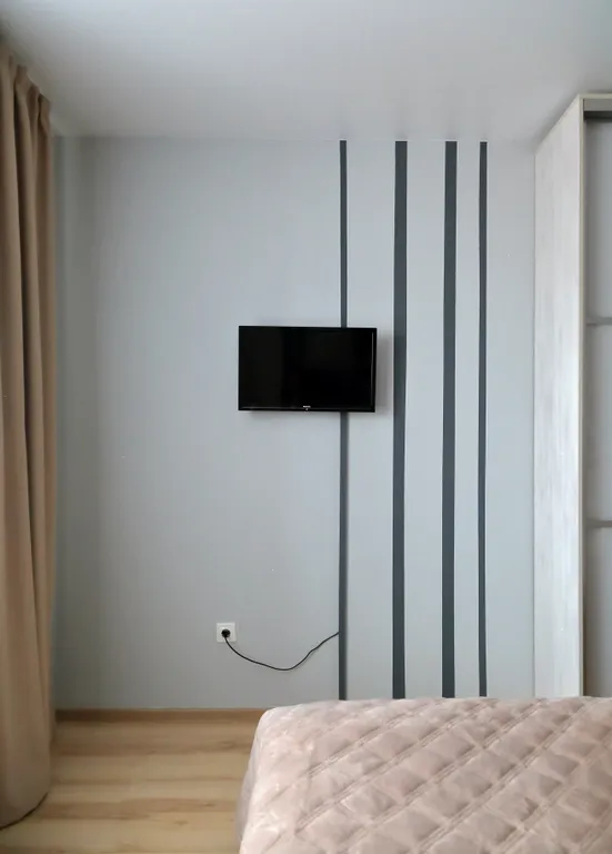 Студия Лофт