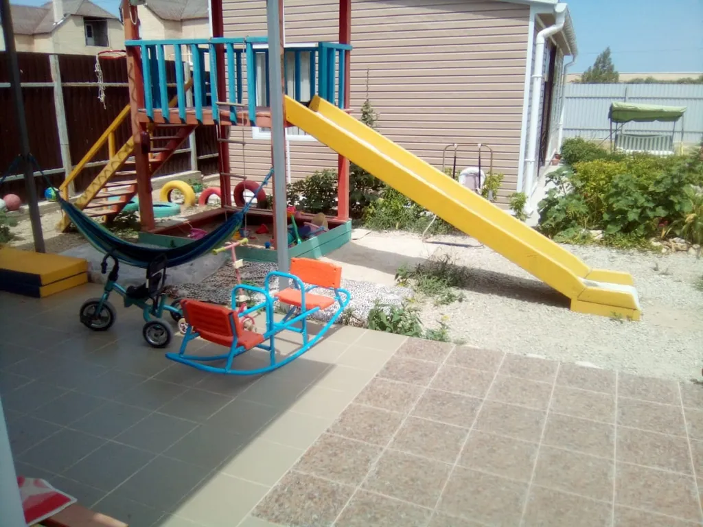 Семейная студия