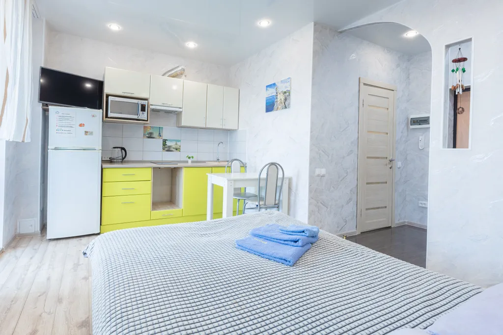 Поиски закончены!