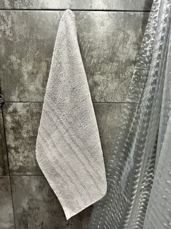 Апартамент в 5 минутах от исторического центра