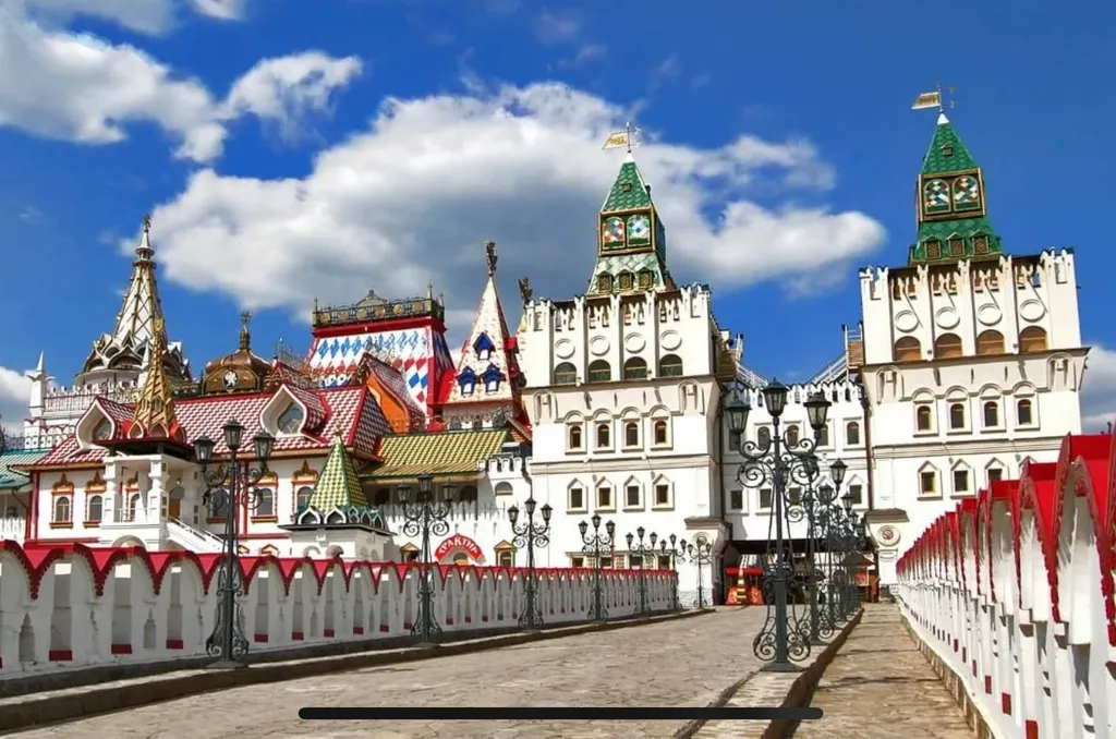 Квартира у метро