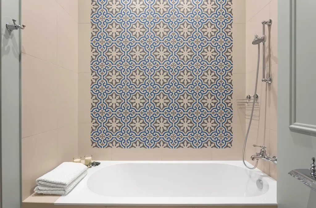 Изысканные апартаменты с панорамным видом на Фонтанку