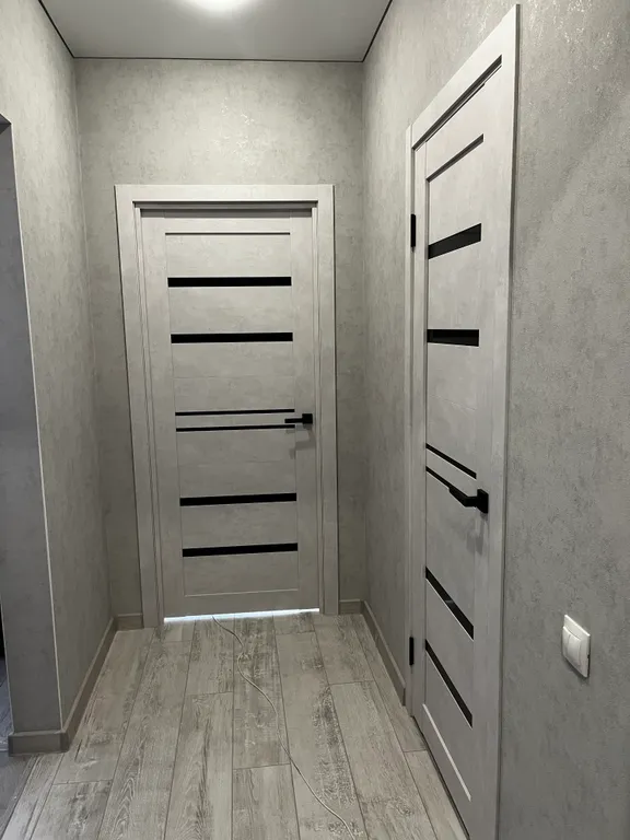 Уютная 2-х комнатная квартира в лучшем районе города