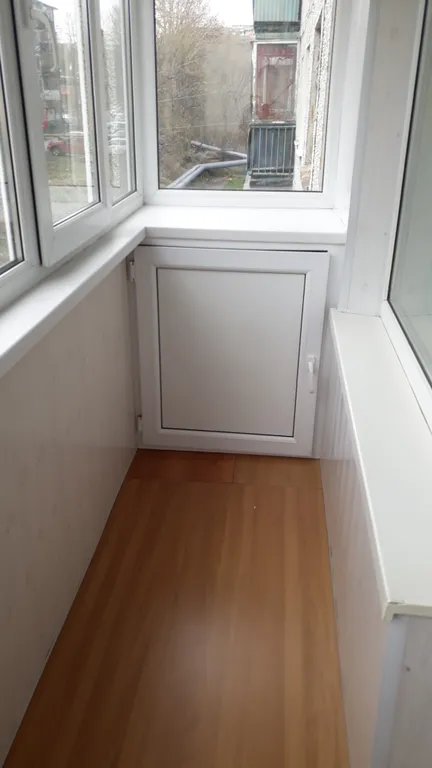 Уютная квартира на Кроноцкой