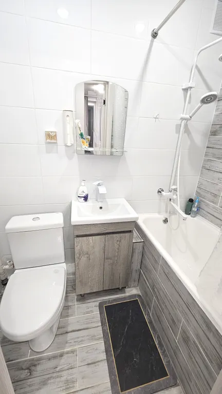 ЛУЧШЕЕ ПРЕДЛОЖЕНИЕ!