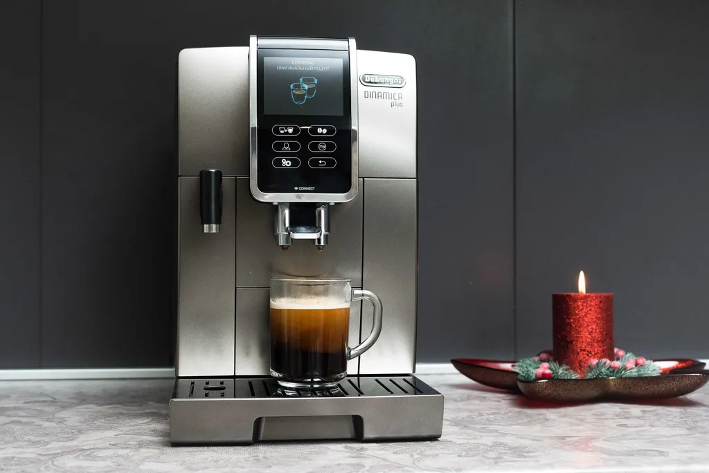 Здесь вам всегда рады и ждут