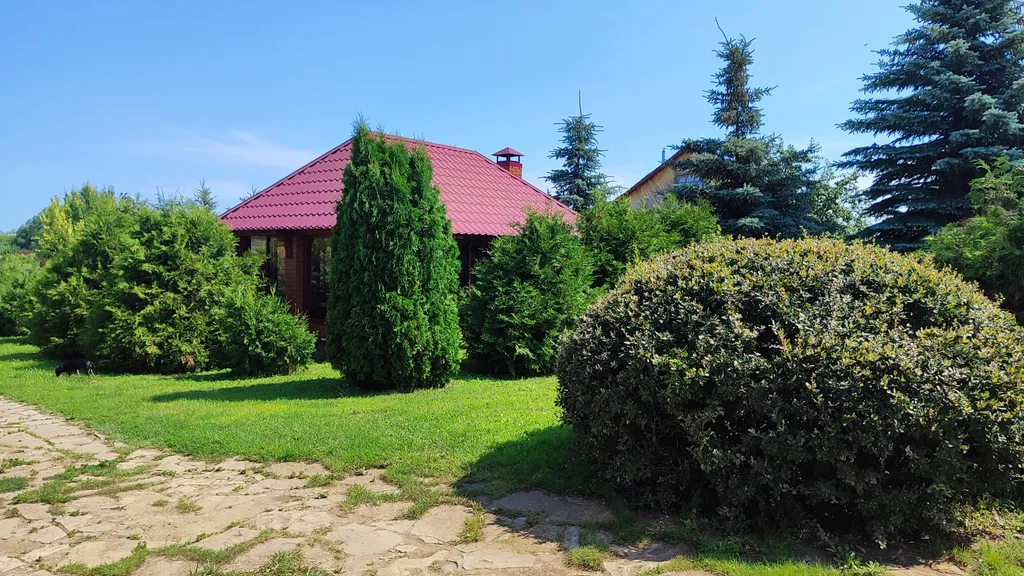 Коттедж Дом на озере Кандрыкуль — аренда посуточно в Туймазы