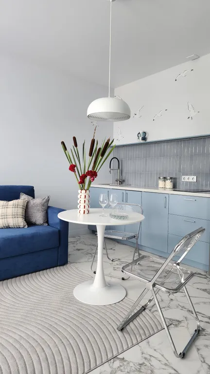 Свежая студия