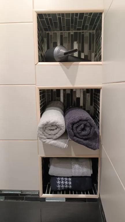 Квартира в центре рядом ЖД вокзал