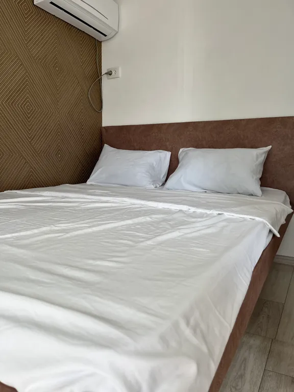 Коттедж Дом под ключ — аренда посуточно в Приморский