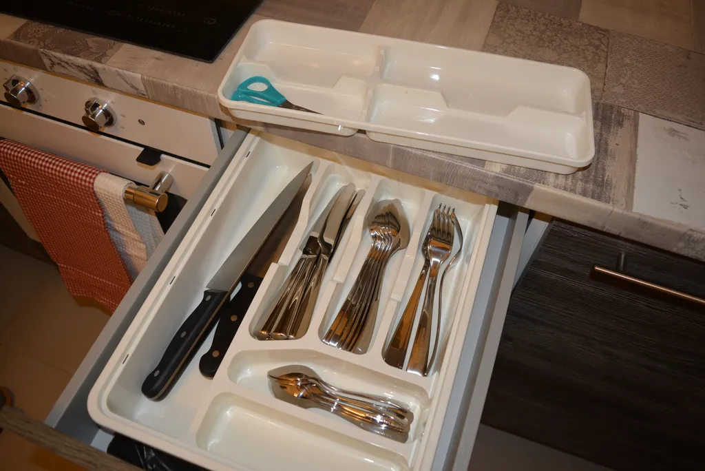 Большая 1-комнатная квартира Сказка Султаны