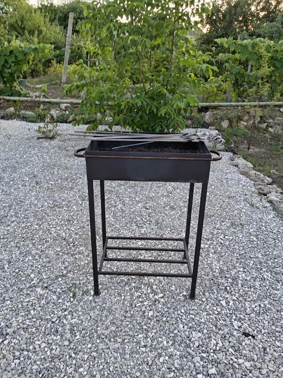 Дача у Моря