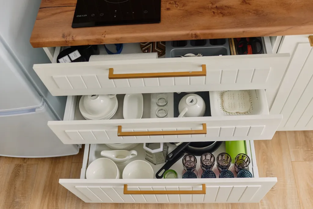 Дом с баней и купелью у леса