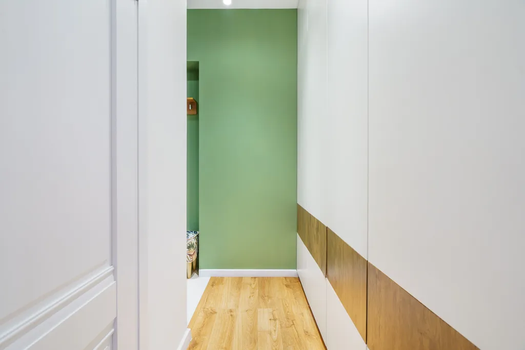 Good Night на Кирова 61