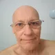 Олег