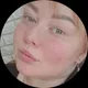 Валентина