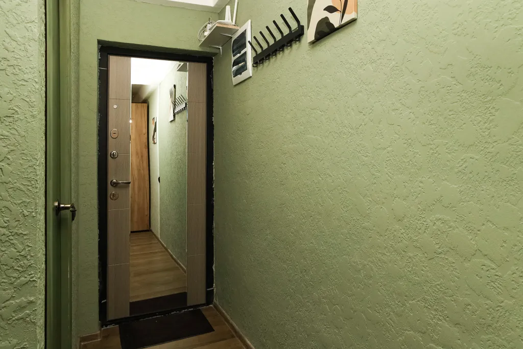 Терра на 50 лет Октября 27