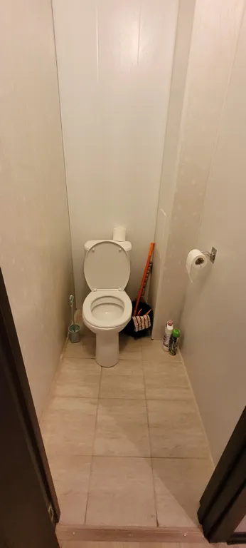 Квартира Квартира для вашего комфорта — Великий Новгород