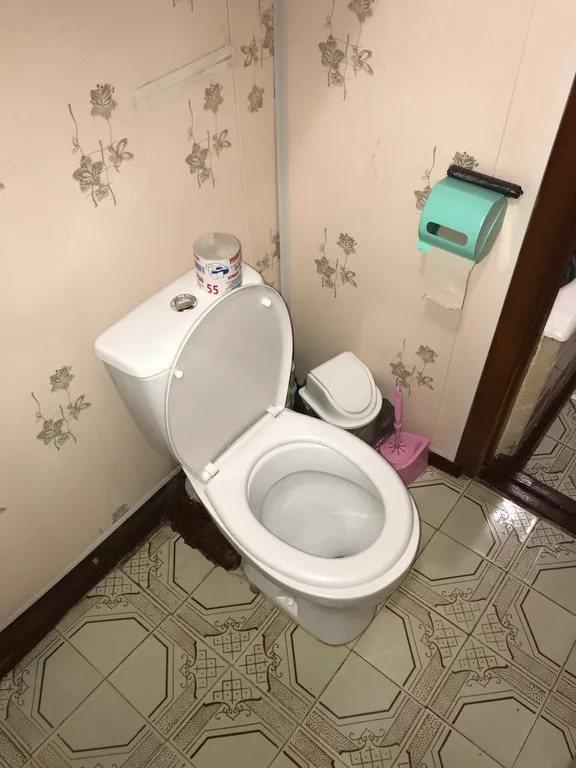 Коттедж 2-комнатный Дом — Кисловодск