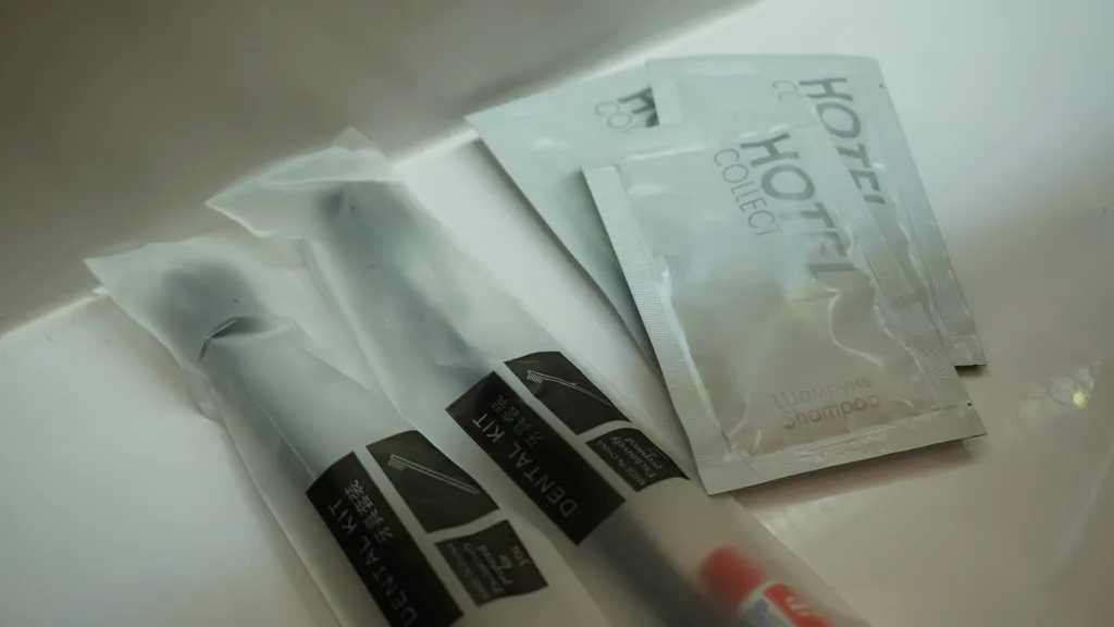 Новая квартира комфорт класса