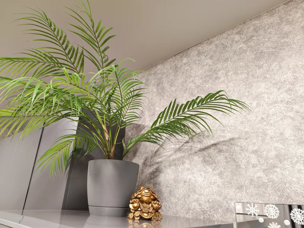 Гостевой домик