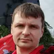 Vladimir83Salnikov