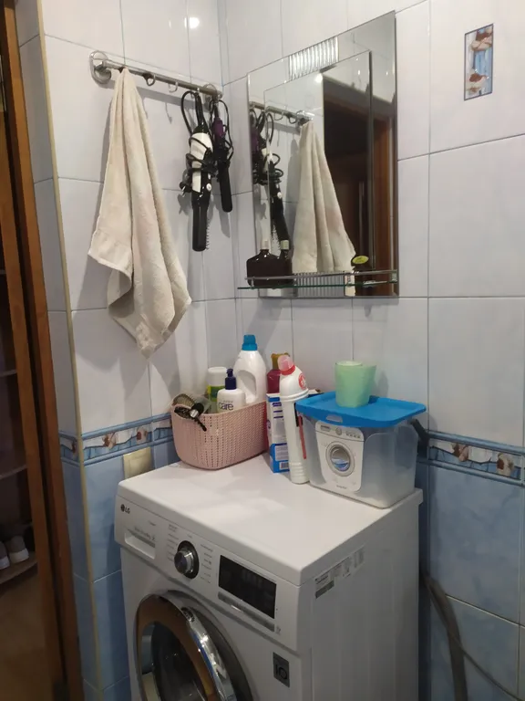 Гостевой дом