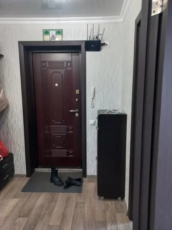 Уютная квартира, в центе города