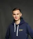 Кирилл