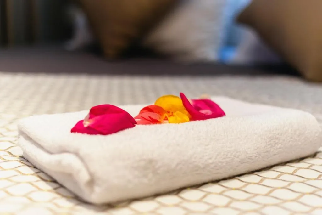 ЖК Парк Горького — идеальный выбор для тех, кто ценит время