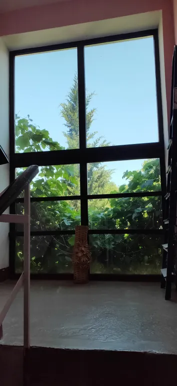 Квартира Солнечная квартира у моря — Севастополь