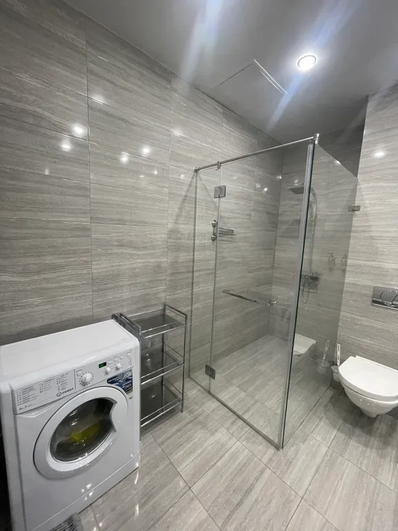 Апартаменты комфорт в Актер Гэлакси