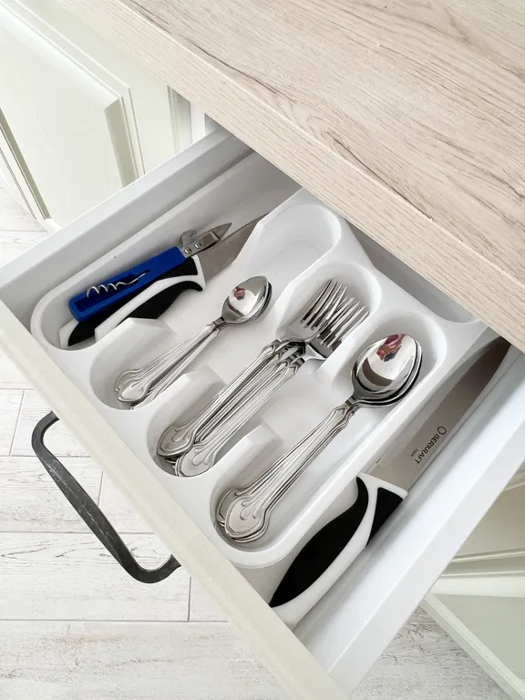 Квартира 3-х комнатная квартира в санаторном парке Горячего ключа — Горячий Ключ