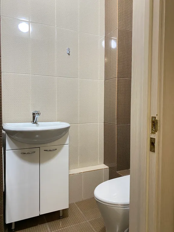 Две Подушки