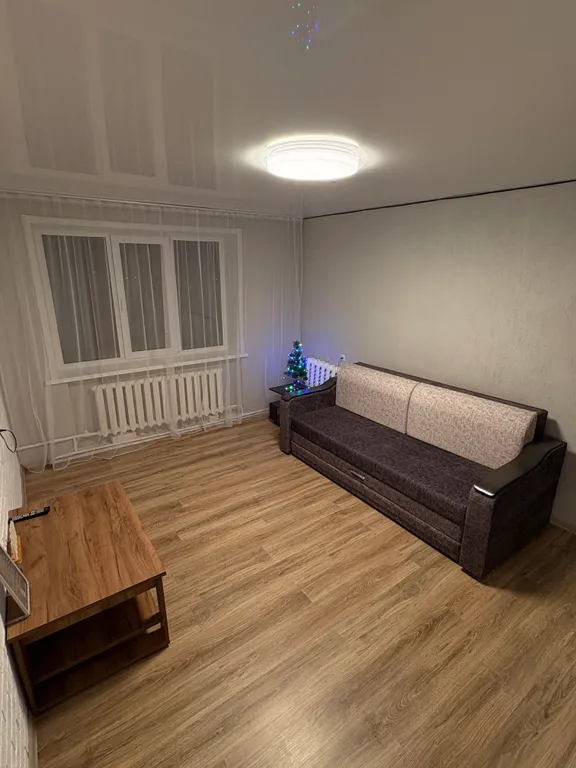 Уютная и комфортная квартира для Вашего проживания